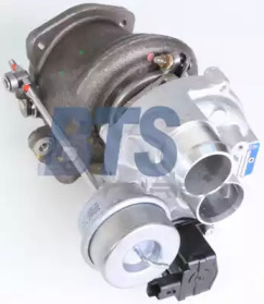 bts turbo t914826